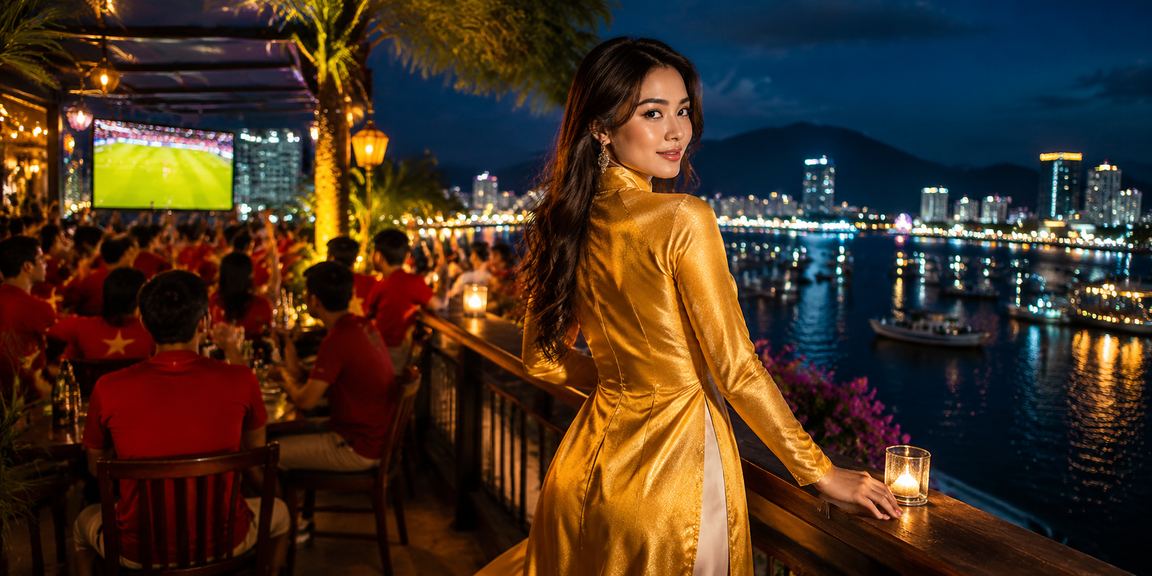 Khuyến mãi nạp tiền hấp dẫn tại lk68 dành cho người chơi Việt Nam