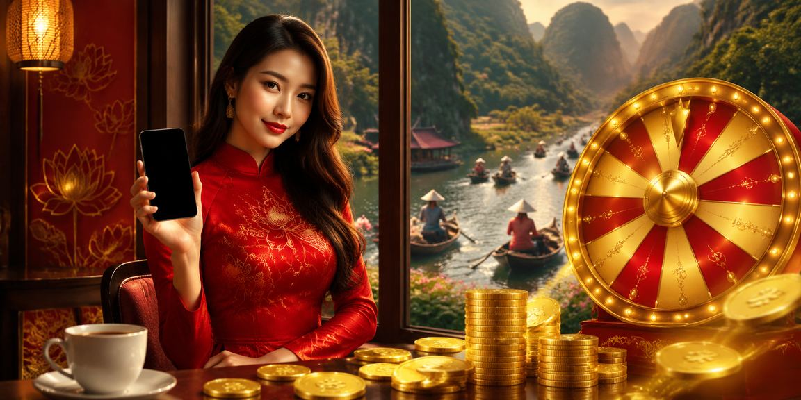 Ưu đãi cược bóng đá và esports tại lk68 cho người dùng Việt Nam