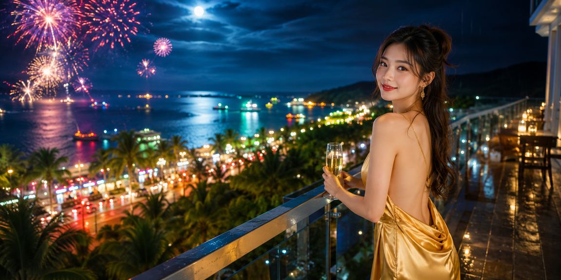 Màn hình danh sách kèo bóng đá trực tiếp trên lk68 phiên bản di động