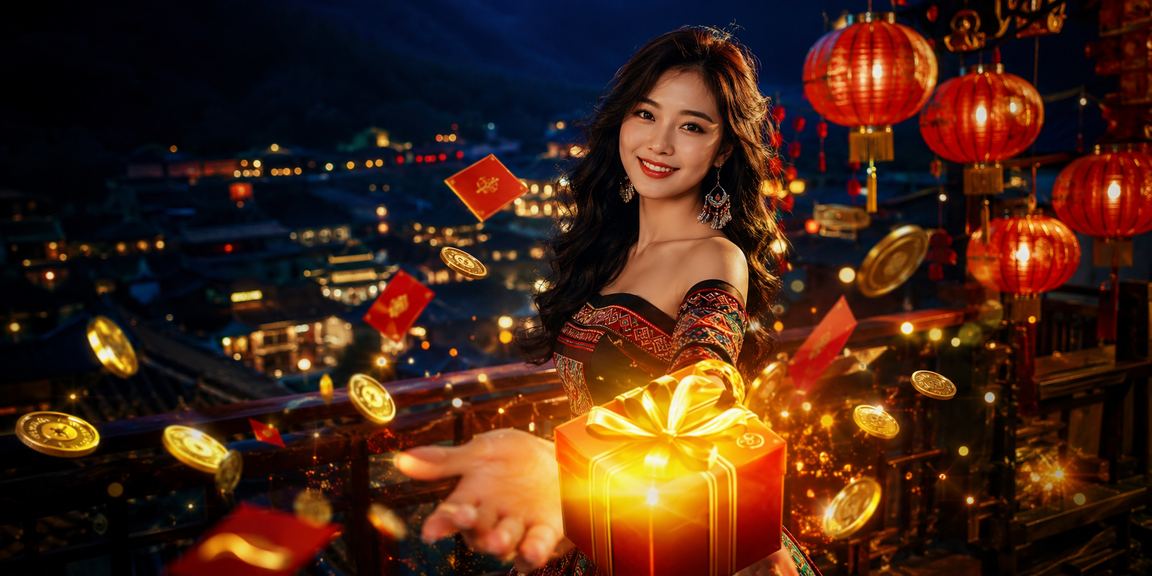 Trò chơi bắn cá với hiệu ứng dưới nước sống động tại lk68