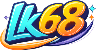 Logo lk68